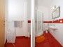 Apartman Perla 1