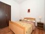 Apartman Perla 2