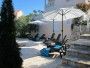 Apartman Epidaurus 1