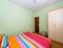 Apartman Epidaurus 3