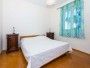 Apartman Epidaurus 4