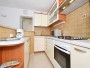 Apartman Antonov 1