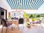 Apartman Domic 2