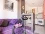 Apartman Domic 2