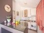 Apartman Domic 2