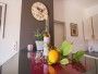 Apartman Domic 2