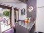 Apartman Domic 2
