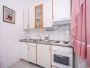 Apartman Domic 2