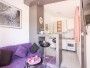 Apartman Domic 2