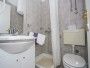 Apartman Domic 2
