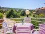 Apartman Domic 2