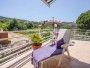 Apartman Domic 2