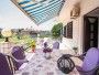 Apartman Domic 2