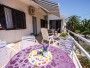 Apartman Domic 2