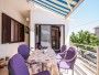 Apartman Domic 2