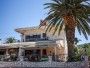 Apartman Domic 2