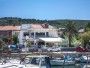 Apartman Domic 2