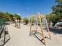 Apartman Domic 2
