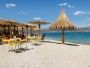 Apartman Domic 2