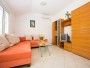 Apartman Boskovic 2