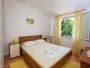 Apartman Boskovic 2