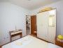 Apartman Boskovic 2