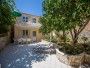 Apartman Boskovic 2