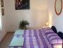 Apartman Gordana 1