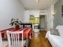 Apartman Hrdalo 2