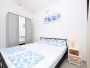 Apartman Stella 2