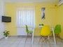 Apartman Dube 1a