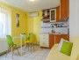 Apartman Dube 1a