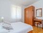 Apartman Dube 2a