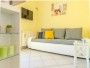 Apartman Dube 1b