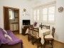Apartman Fabri 1