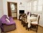 Apartman Fabri 1