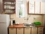 Apartman Fabri 1