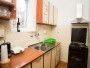 Apartman Fabri 1