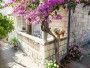 Apartman Fabri 1