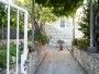 Apartman Fabri 1