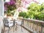 Apartman Fabri 1