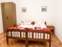 Apartman Fabri 1