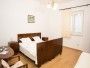 Apartman Fabri 1