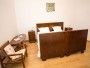 Apartman Fabri 1