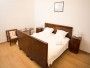 Apartman Fabri 1