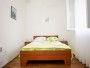 Apartman Fabri 1