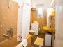 Apartman Fabri 1
