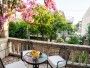 Apartman Fabri 1