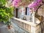 Apartman Fabri 1
