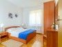 Apartment Dube 2b